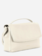 Matt & Nat Jodi Forum Crossbody Shoulder Bag