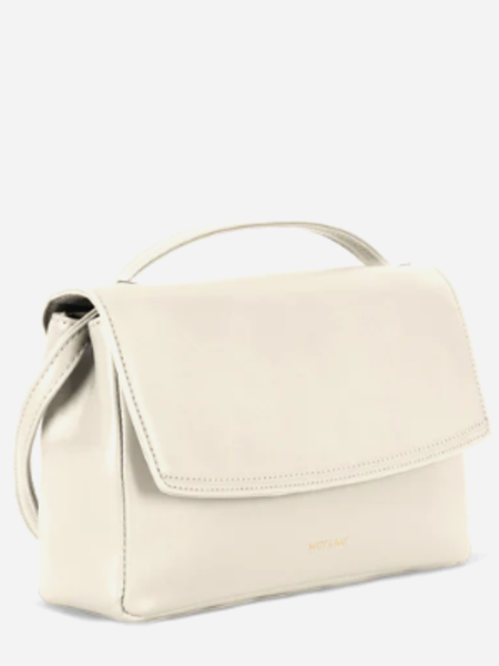 Matt & Nat Jodi Forum Crossbody Shoulder Bag