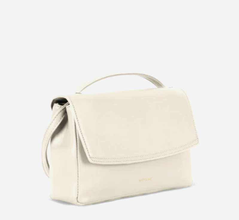 Matt & Nat Jodi Forum Crossbody Shoulder Bag