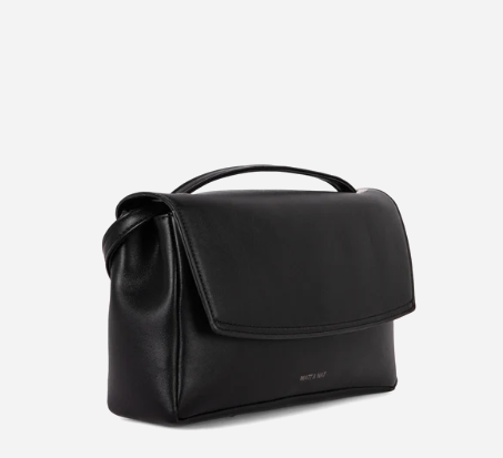 Matt & Nat Jodi Forum Crossbody Shoulder Bag