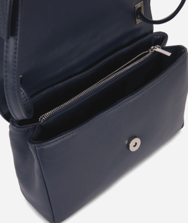 Matt & Nat Jodi Forum Crossbody Shoulder Bag