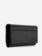 Matt & Nat Lette Forum Wallet
