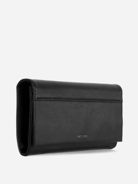 Matt & Nat Lette Forum Wallet