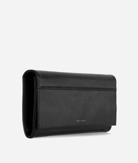 Matt & Nat Lette Forum Wallet