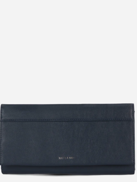 Matt & Nat Lette Forum Wallet