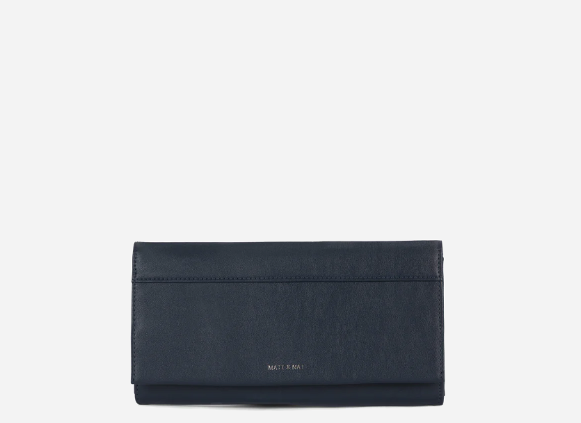 Matt & Nat Lette Forum Wallet