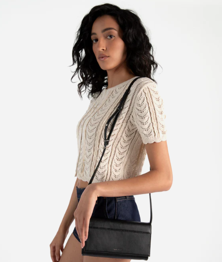 Matt & Nat Lette Forum Wallet