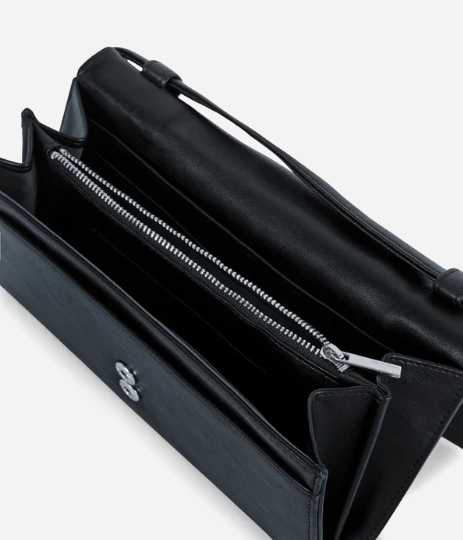 Matt & Nat Lette Forum Wallet