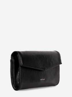 Matt & Nat Lilian Theme Clutch Shoulder Bag