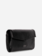 Matt & Nat Lilian Theme Clutch Shoulder Bag