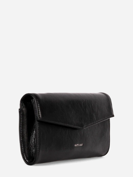 Matt & Nat Lilian Theme Clutch Shoulder Bag