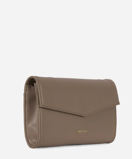 Matt & Nat Lilian Theme Clutch Shoulder Bag