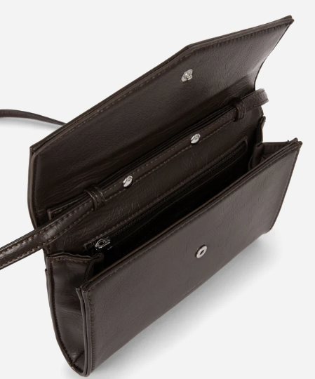 Matt & Nat Lilian Theme Clutch Shoulder Bag