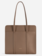 Matt & Nat Lusik Grain Tote Bag