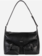 Matt & Nat Malda Theme Shoulder Bag