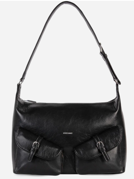 Matt & Nat Malda Theme Shoulder Bag