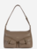 Matt & Nat Malda Theme Shoulder Bag
