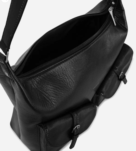 Matt & Nat Malda Theme Shoulder Bag