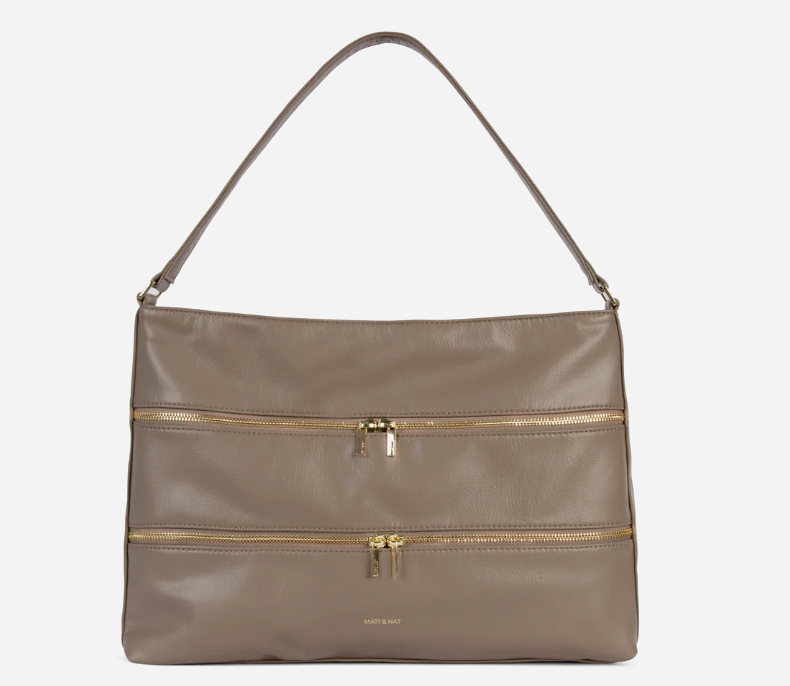 Matt & Nat Malene Theme Shoulder Bag