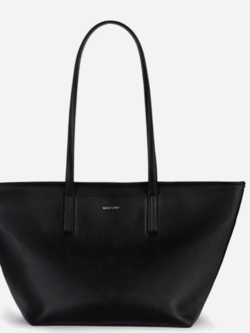 Matt & Nat Marisa Forum Tote Bag