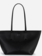Matt & Nat Marisa Forum Tote Bag