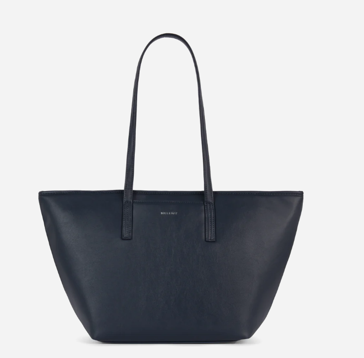 Matt & Nat Marisa Forum Tote Bag