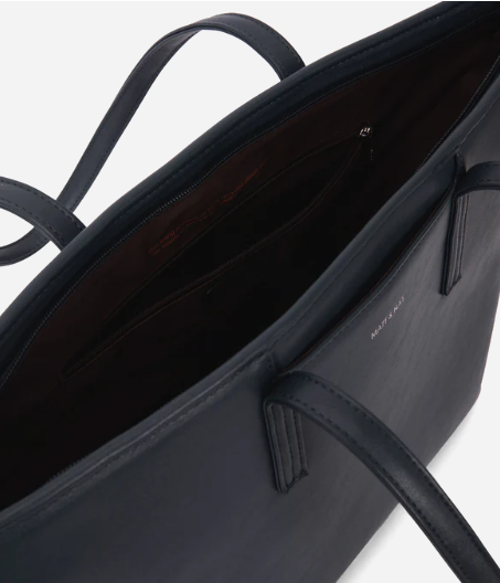 Matt & Nat Marisa Forum Tote Bag
