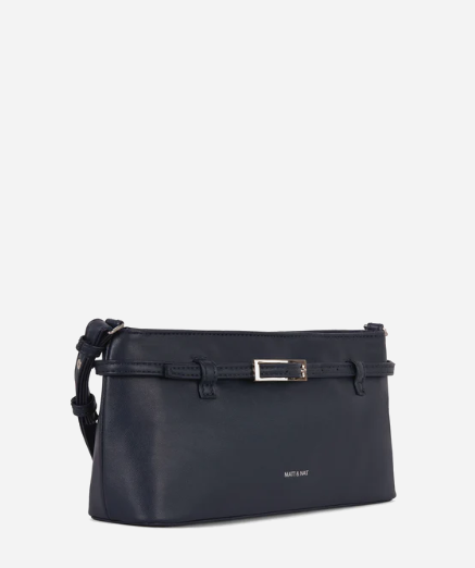 Matt & Nat Mireille Forum Clutch Crossbody