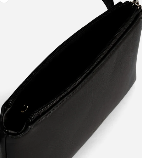 Matt & Nat Petel Theme Belt Bag