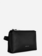 Matt & Nat Petel Theme Belt Bag