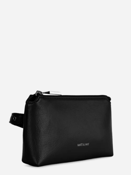 Matt & Nat Petel Theme Belt Bag
