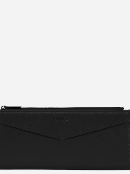 Matt & Nat Rome Theme Wallet