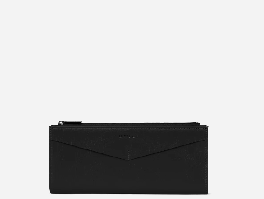 Matt & Nat Rome Theme Wallet