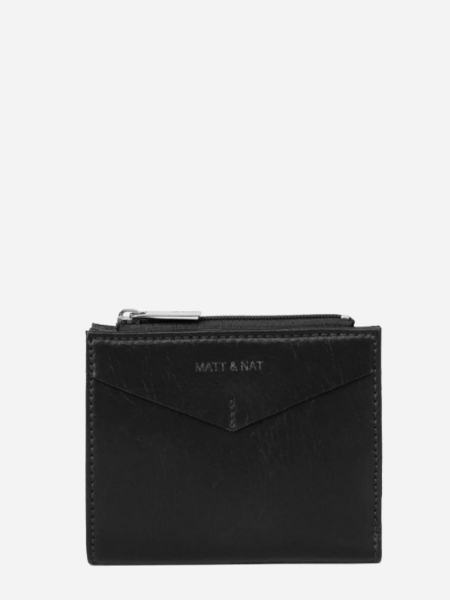 Matt & Nat Rome Theme Wallet Small