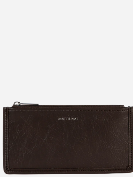 Matt & Nat Souza Theme Cardholder