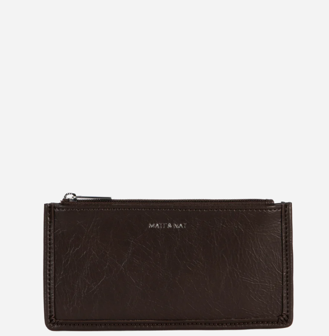 Matt & Nat Souza Theme Cardholder