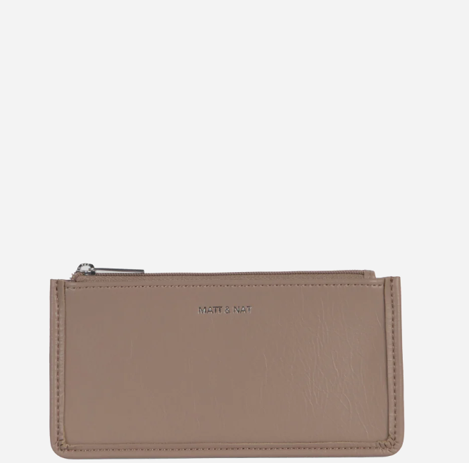 Matt & Nat Souza Theme Cardholder