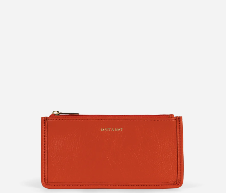 Matt & Nat Souza Theme Cardholder