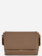Matt & Nat Sunny Grain Crossbody Shoulder Bag