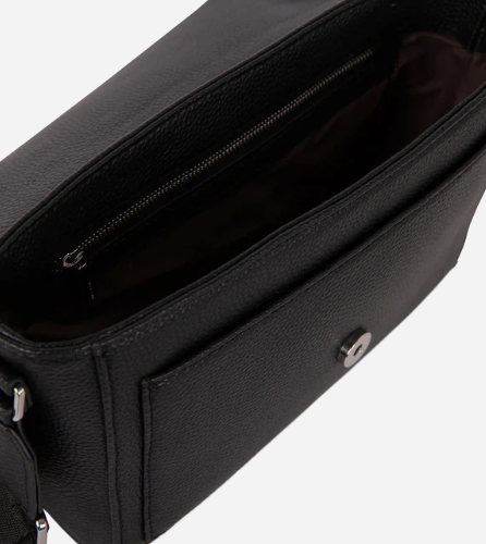 Matt & Nat Sunny Grain Crossbody Shoulder Bag