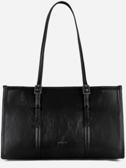 Matt & Nat Zephyr Theme Tote Bag