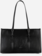 Matt & Nat Zephyr Theme Tote Bag