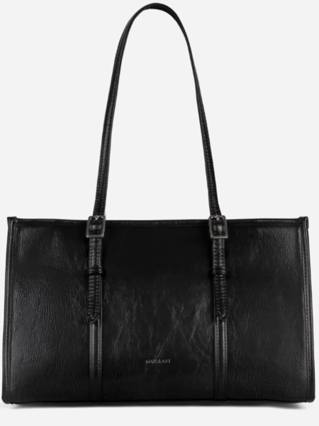 Matt & Nat Zephyr Theme Tote Bag
