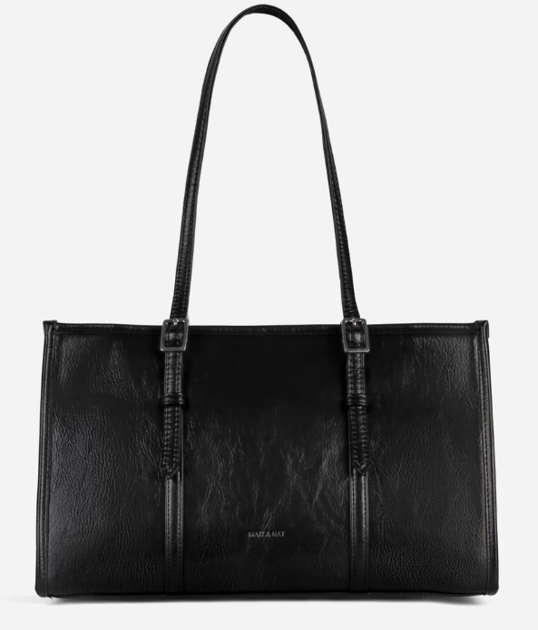 Matt & Nat Zephyr Theme Tote Bag