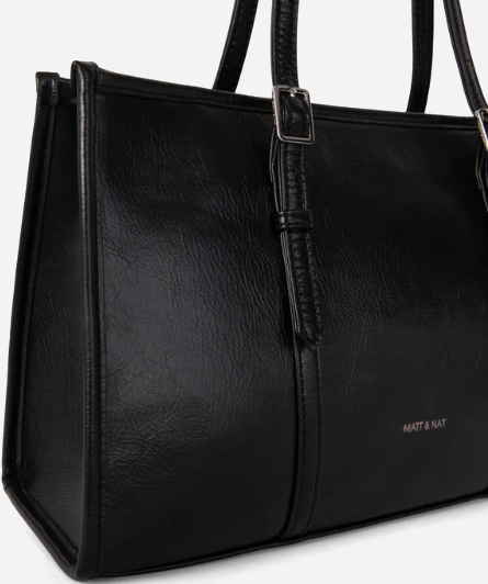 Matt & Nat Zephyr Theme Tote Bag