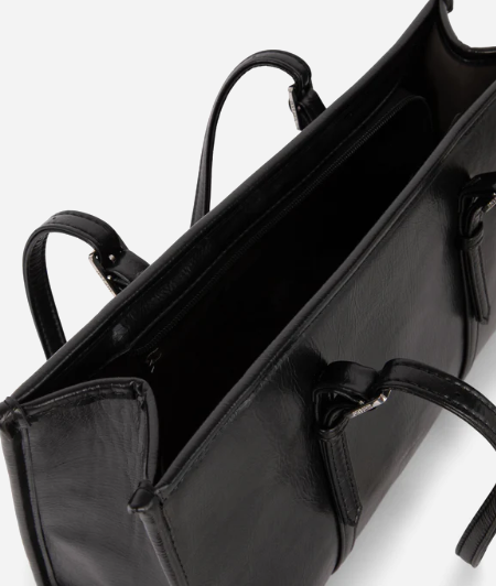 Matt & Nat Zephyr Theme Tote Bag