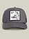 Goorin Bros Silver Foxxx
