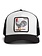 Goorin Bros Rooster Trucker