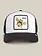 Goorin Bros Queen Trucker