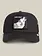 Goorin Bros Lone Wolf Trucker
